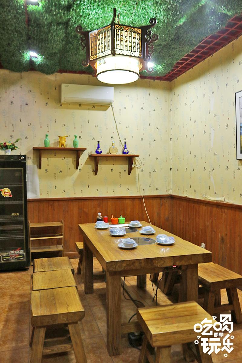 邯郸干锅鸭头哪家最好,邯郸干锅鸭头哪家正宗