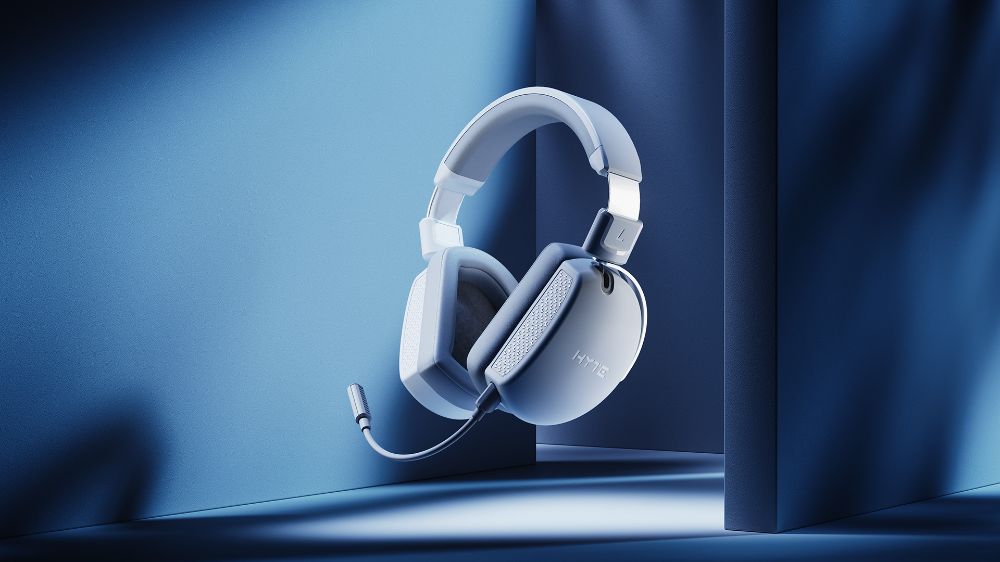 3D设计技术,3d设计的前景