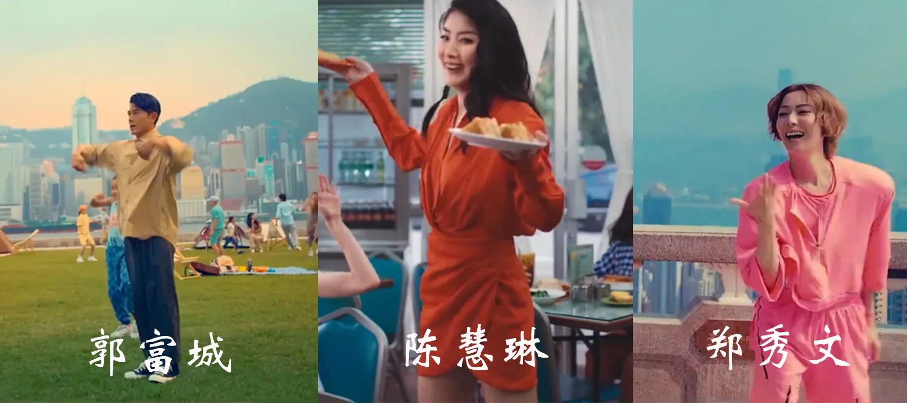 三年无人问一朝天下知是什么意思,骑行三年无人问