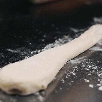 “面包脑袋的天堂，藏在东山口博物馆里”