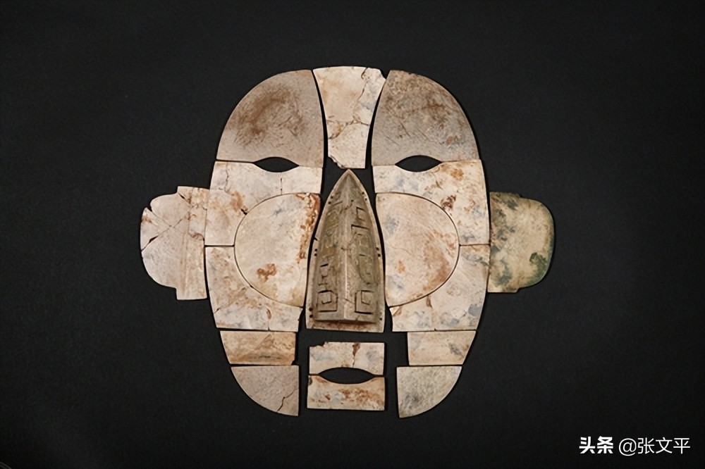 给去世的亲人送被子,给去世的人送饸饹