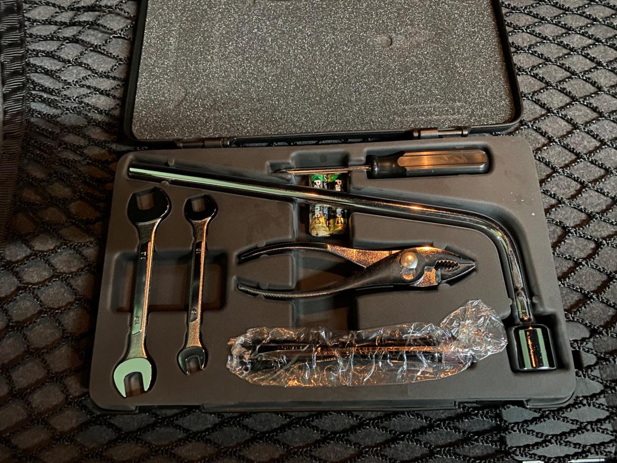 璇曢┚2016娆鹃浄鍏嬭惃鏂痩s460,璇曢┚2014娆鹃浄鍏嬭惃鏂痩s600