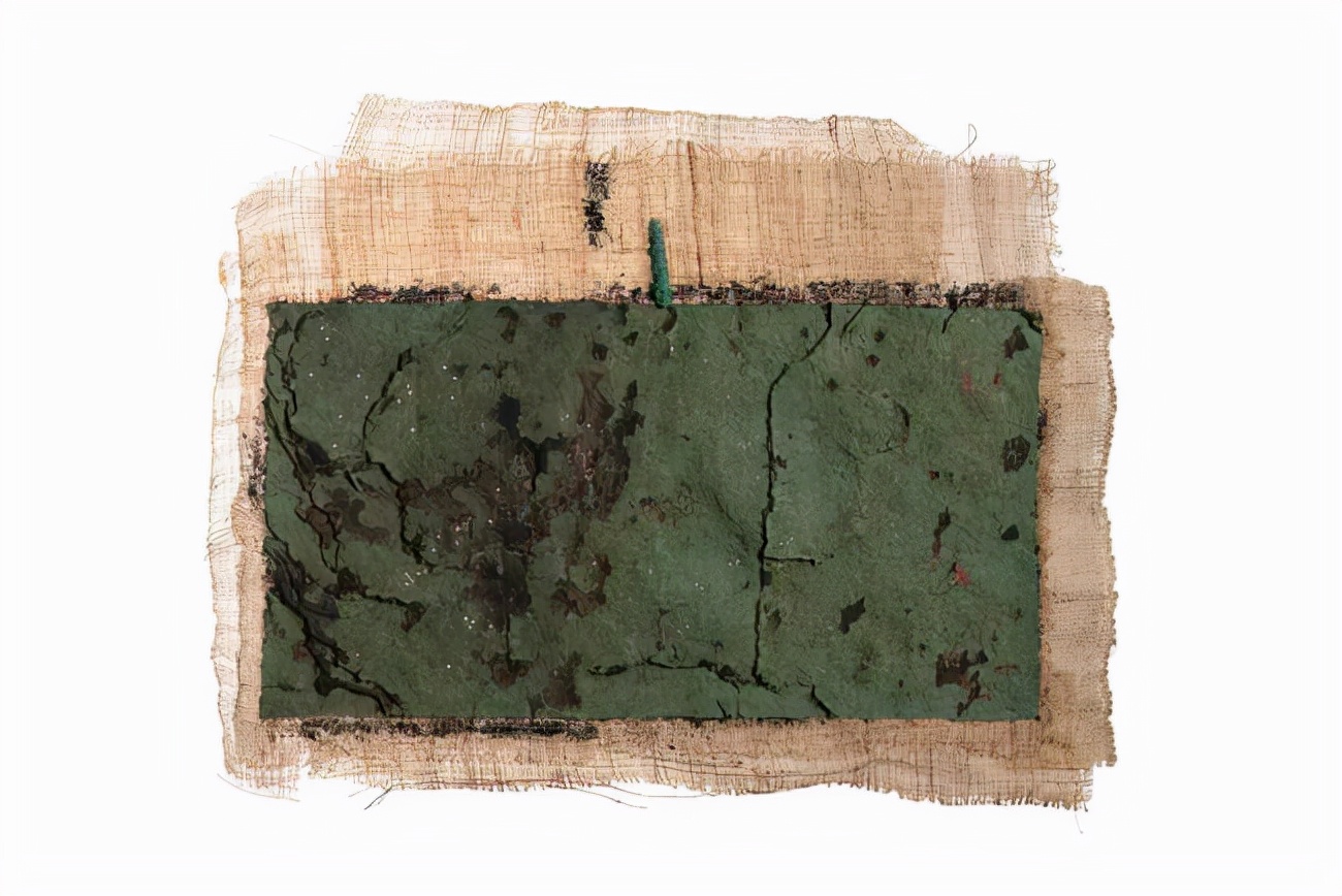 一种境界一种胸怀,独处的唯美境界