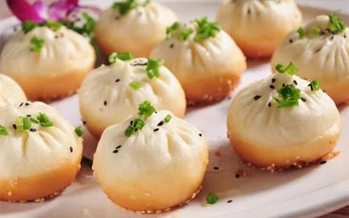 上海江南特色菜,苏南风味中的上海菜