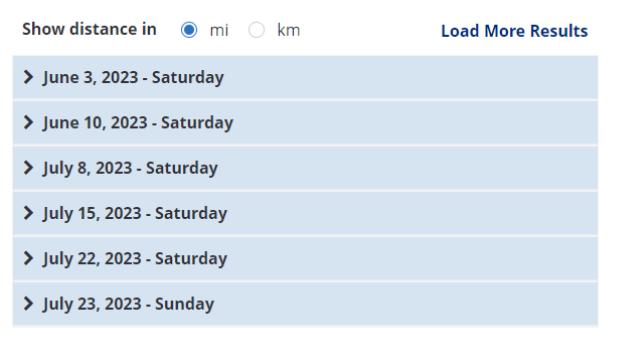 小白如何从零开始备考托福,小白如何学收藏