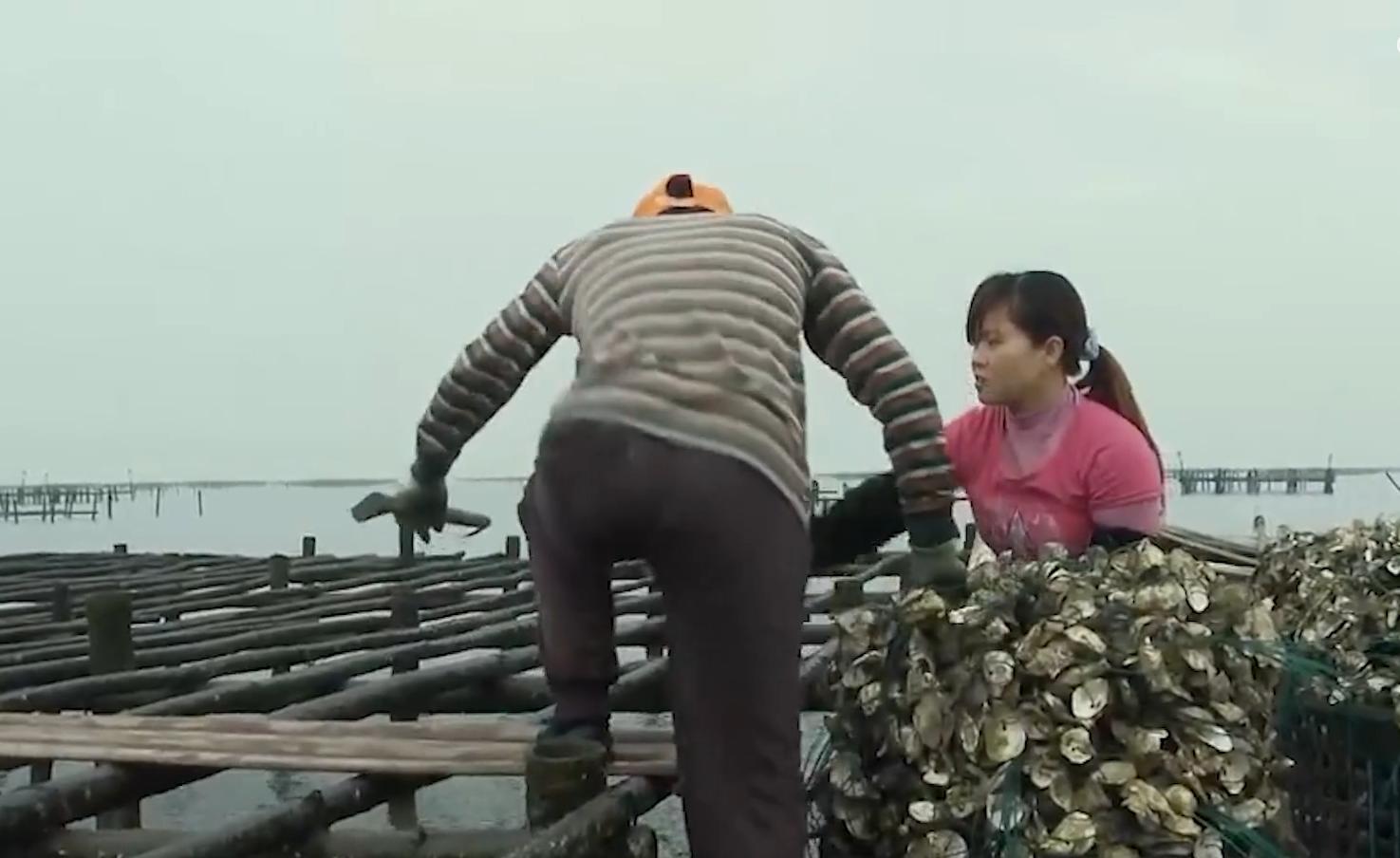 越南女孩被父母卖掉，嫁到中国后直言：再也不想回越南