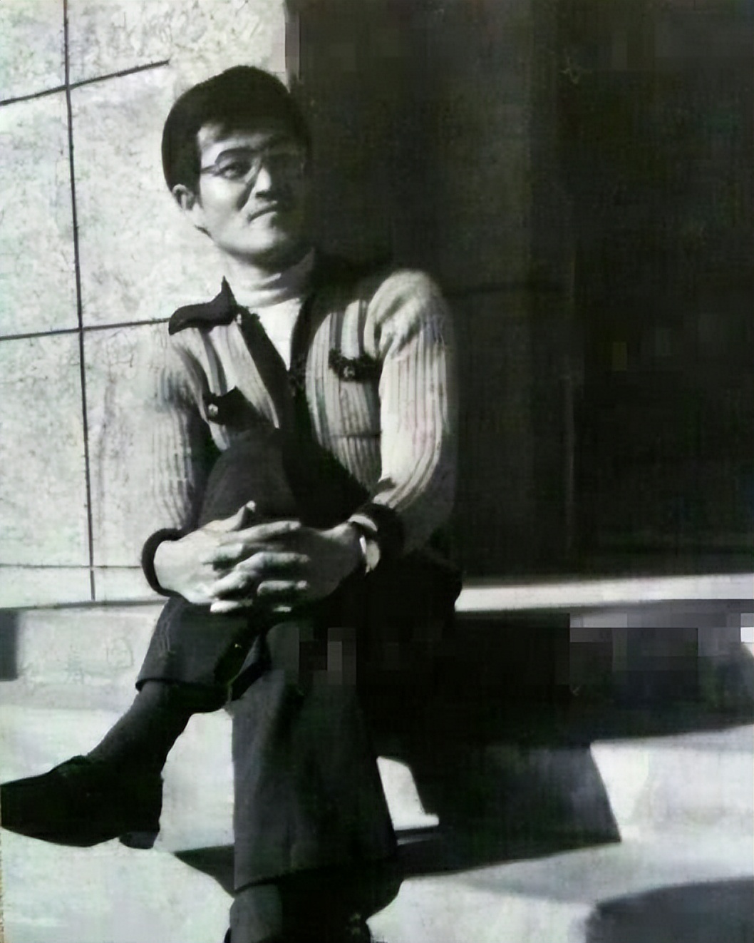 赵本山娶马丽娟真的幸福吗,赵本山马丽娟经历