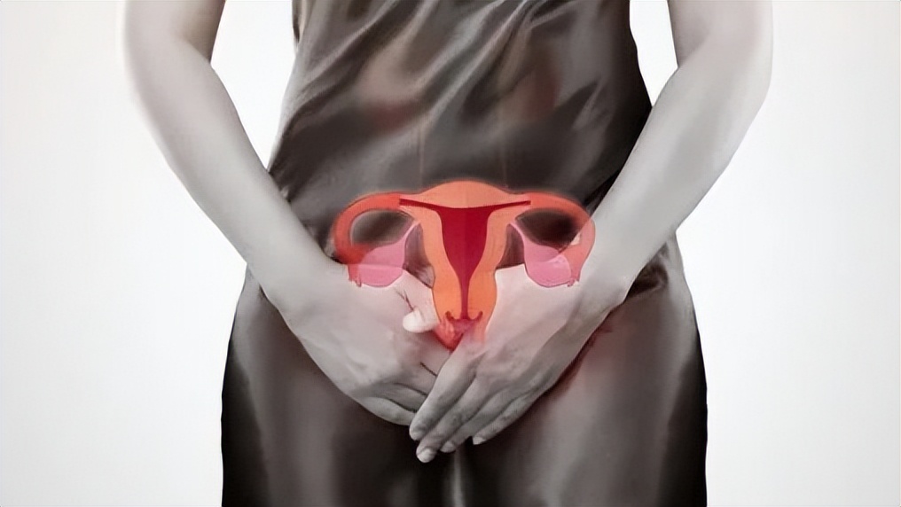 女人切除子宫,对x生活有影响吗?医生说实话:满意度反而高了