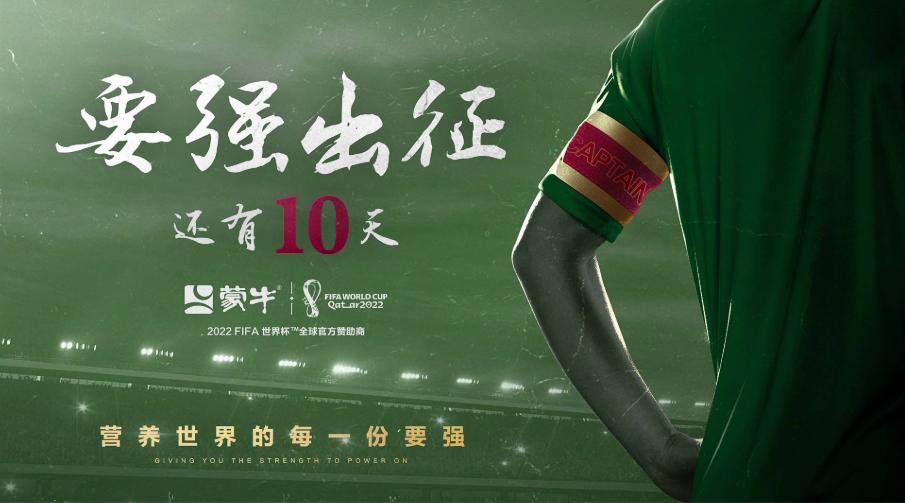 世界杯队长手记,世界杯队长纪录片葡萄牙