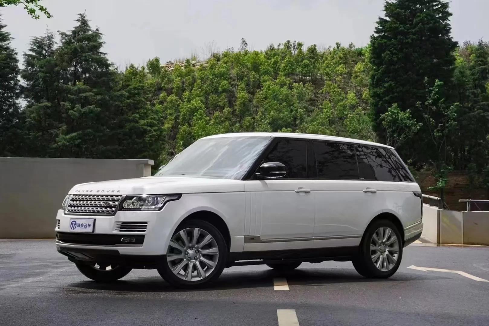 做一个有良知的二手车商