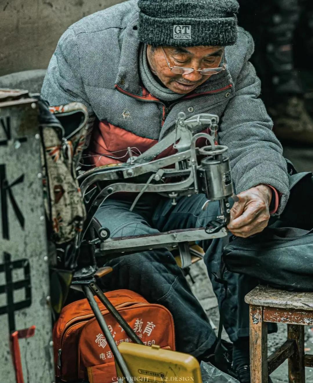 前半生落魄后半生成功的人,前半生颓废后半生传奇的例子