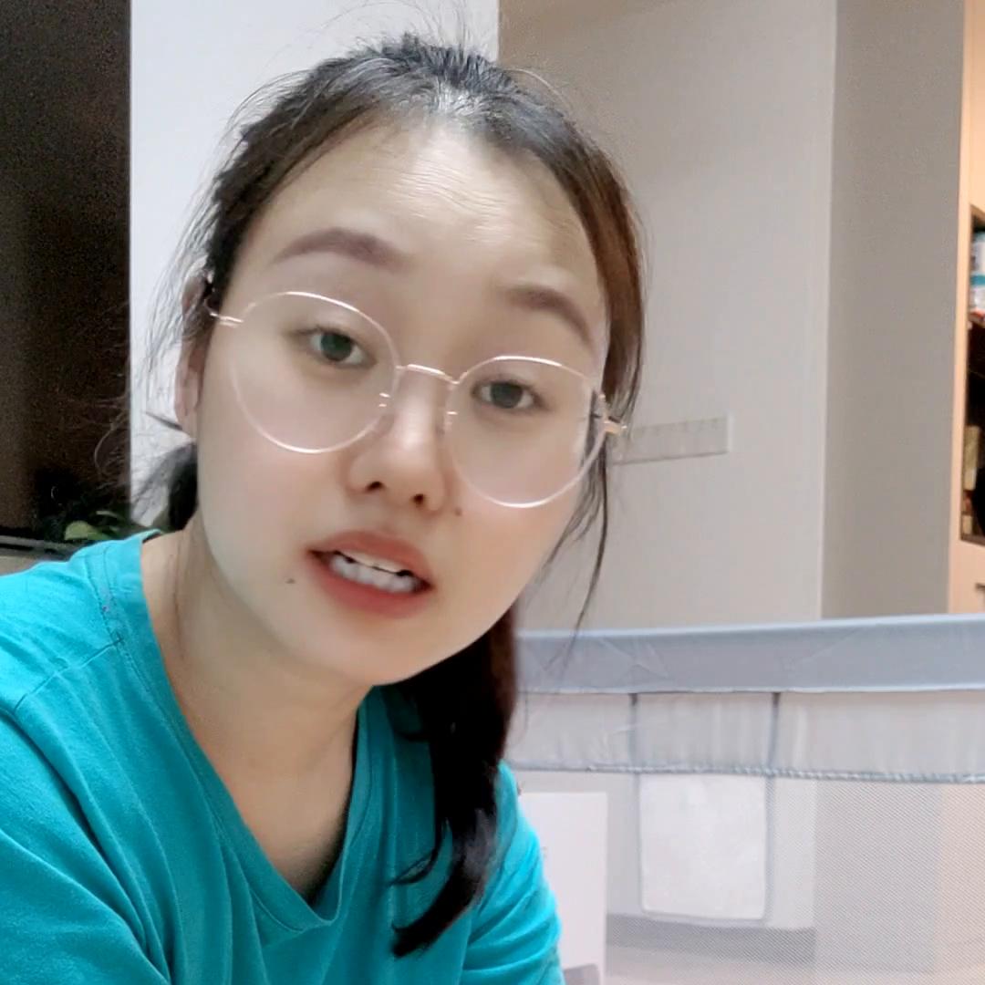 小孩经常感冒发烧怎么增强抵抗力,宝宝感冒发烧怎么办小妙招