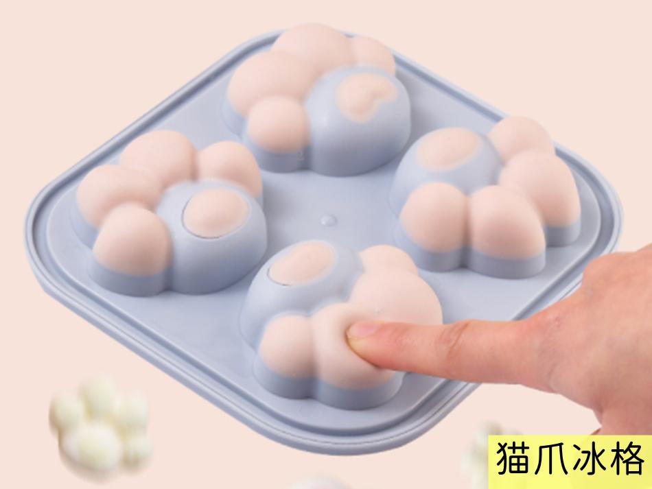 猫狗太臭了怎么办,为什么猫狗夏天不热