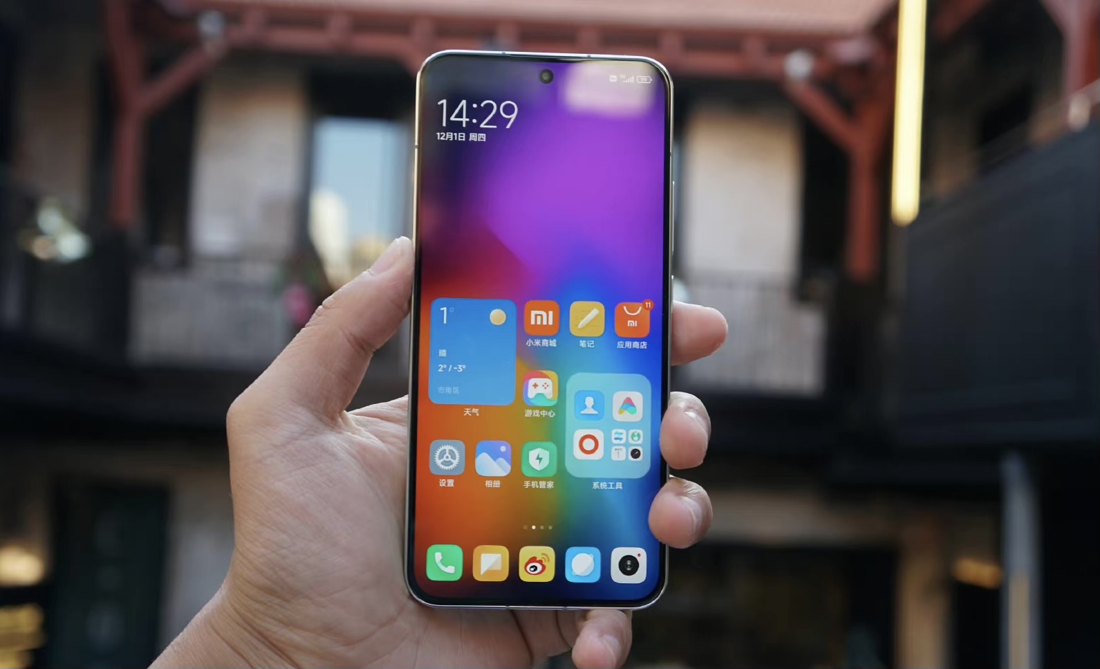 买手机买哪一款比较合适呢,现在买手机哪一款比较实用一点