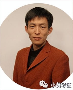 一建市政老师推荐排名,一建市政名师排行榜前十名