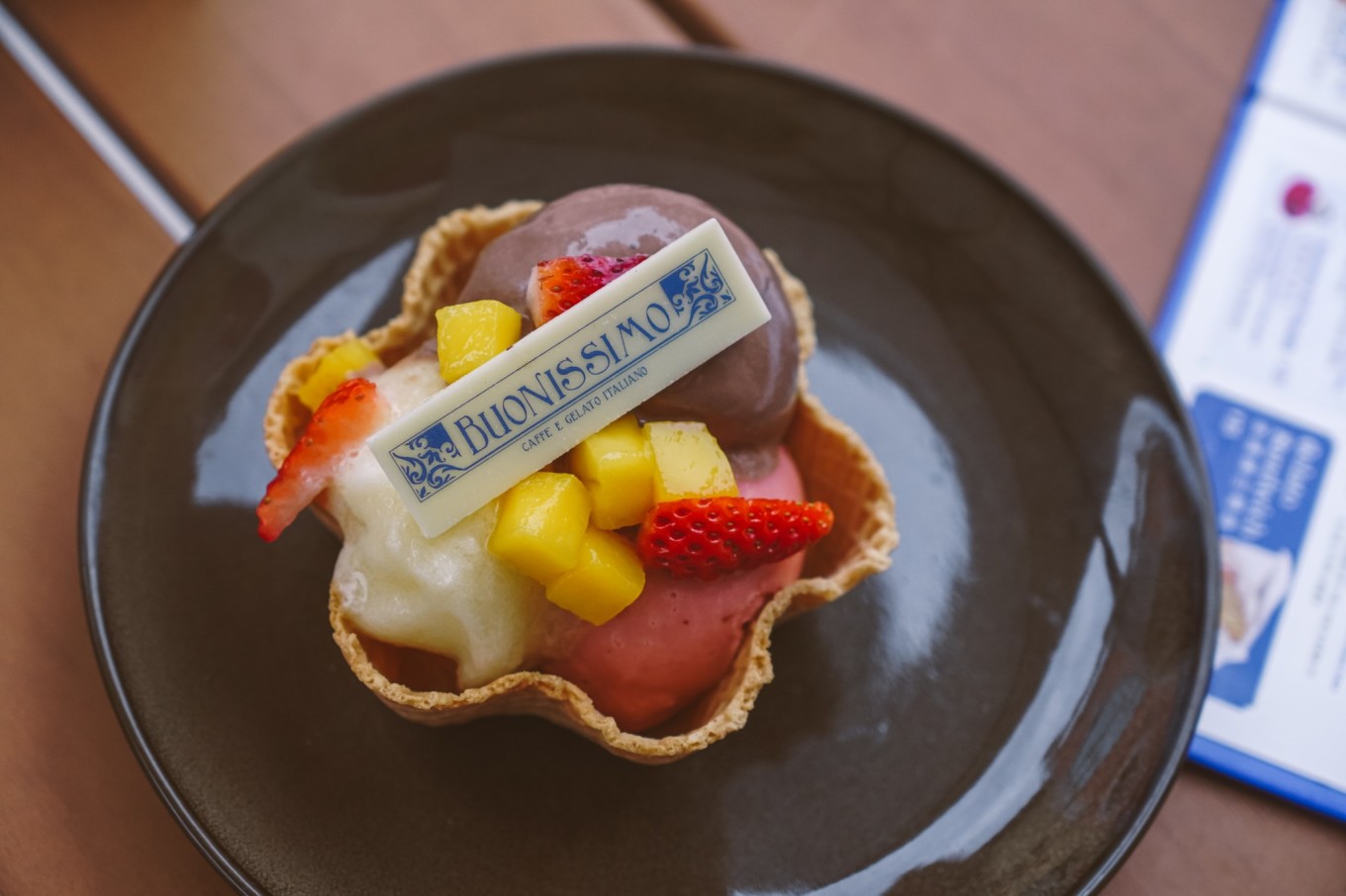 上海佛罗伦萨小镇儿童攻略,上海佛罗伦萨小镇最全购物攻略