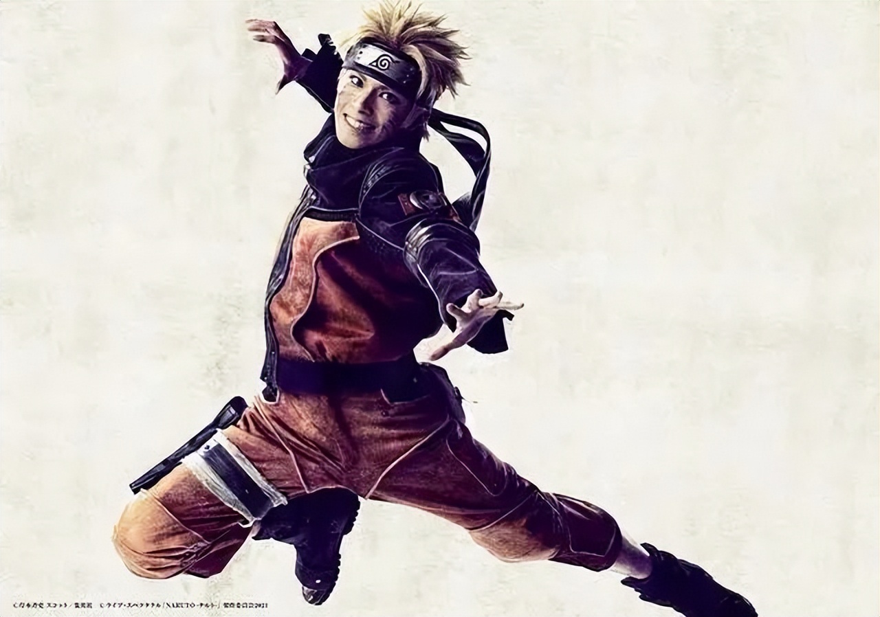 剧名一共17个字,救命这谁能记得住