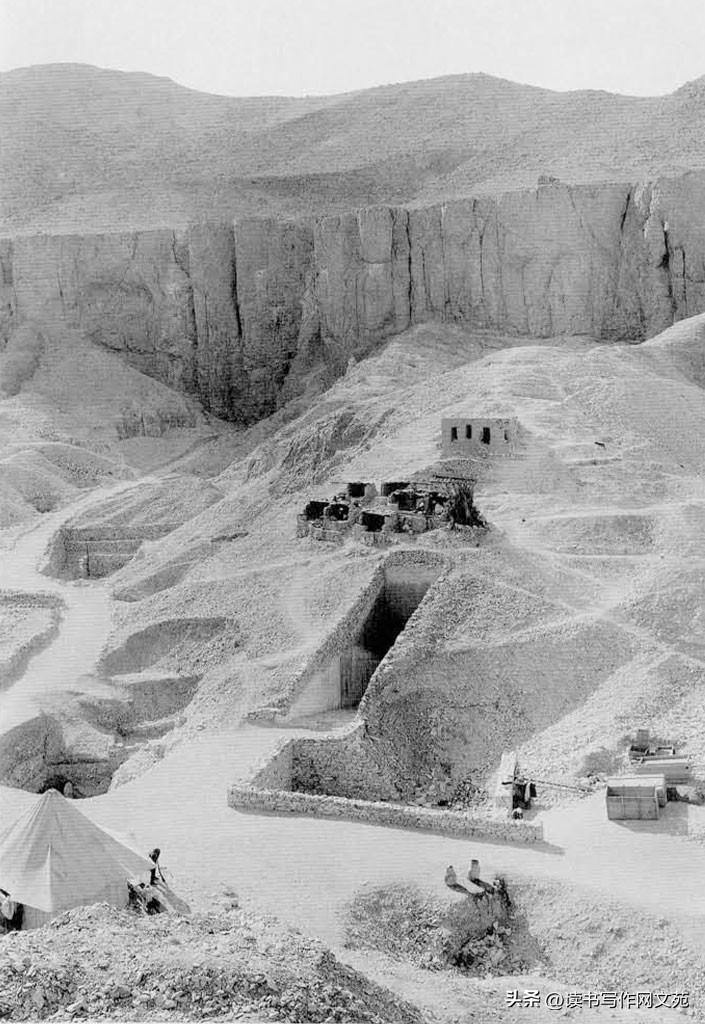 甲骨文神秘诅咒,甲骨文的诅咒图片