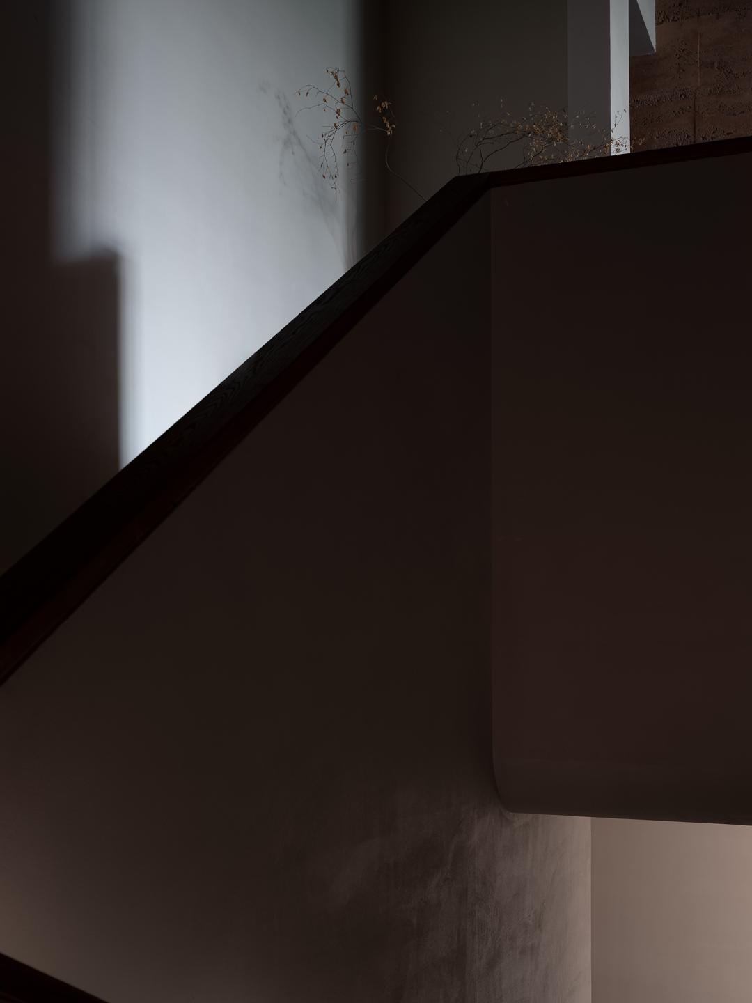 鏈楄仈璁捐鏈夐檺鍏徃,鏈楄仈璁捐