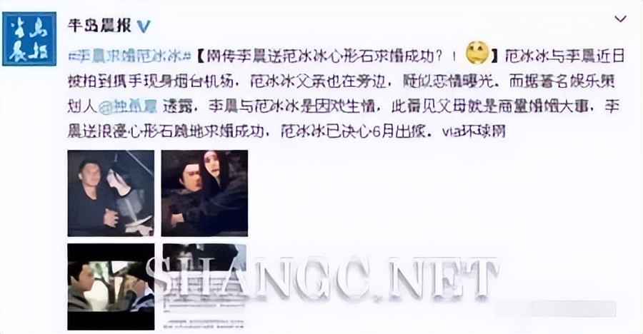 总有一种美会惊艳到时光,有一种玫瑰永不凋零