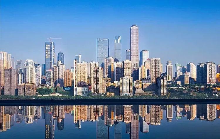 深圳楼市买房投资需注意这几点,深圳楼市投资买房