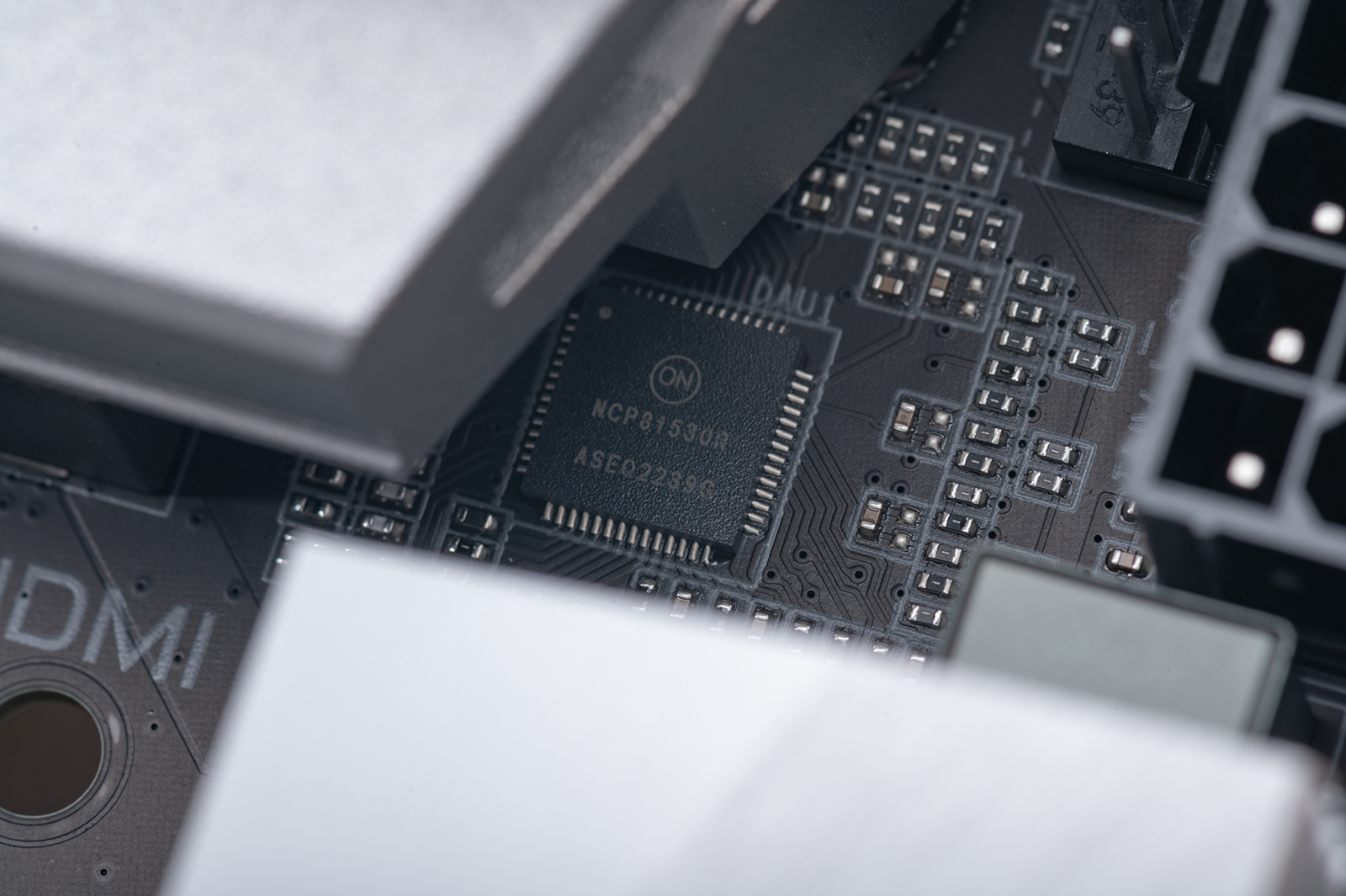 13代酷睿i5处理器能打csgo吗,13代和十二代酷睿i5核显游戏测评