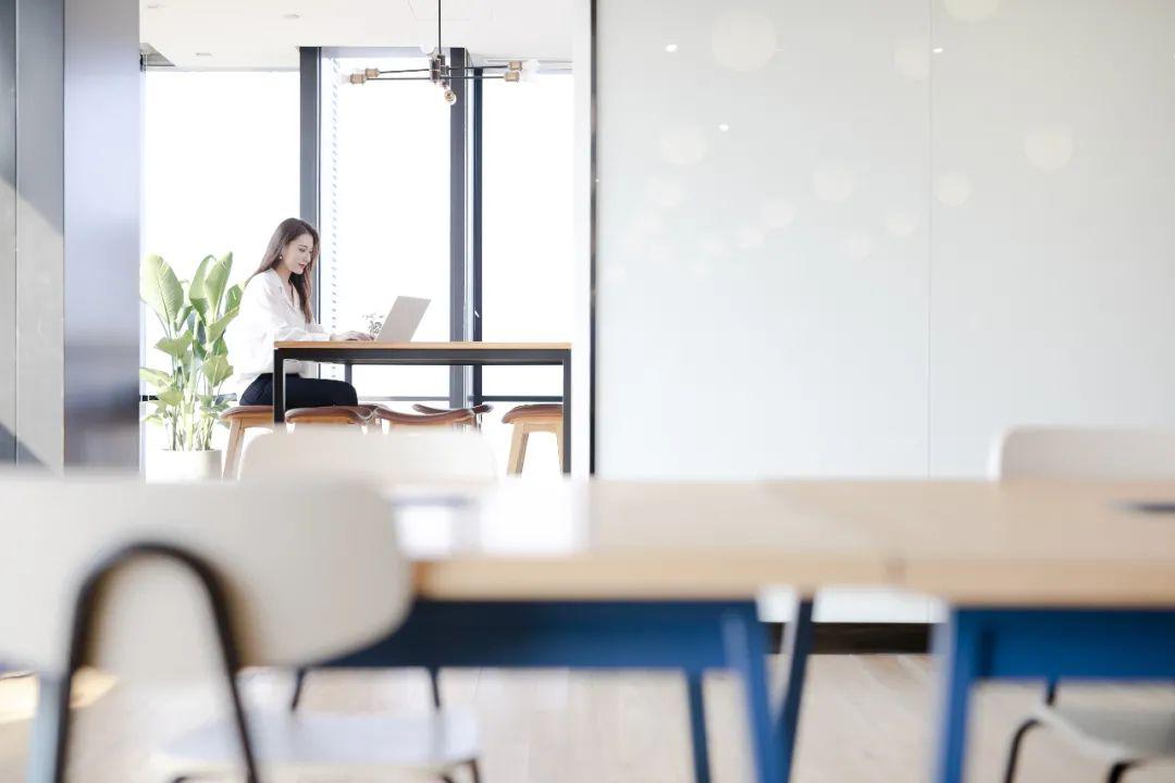 高考报志愿花了两千冤枉钱,高考报志愿的暴利生意