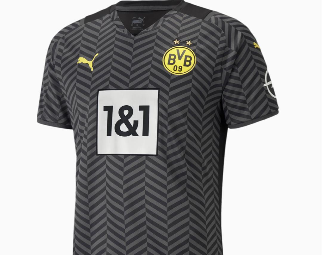 寺库回应疑似跑路传闻,你买的是真正的防晒衣吗