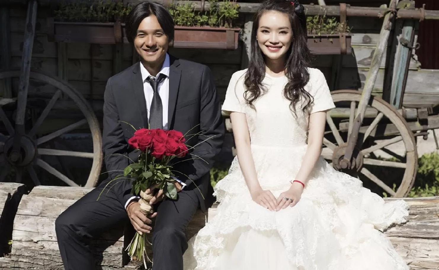 所有白羊座的女明星图片,白羊座的最佳女明星