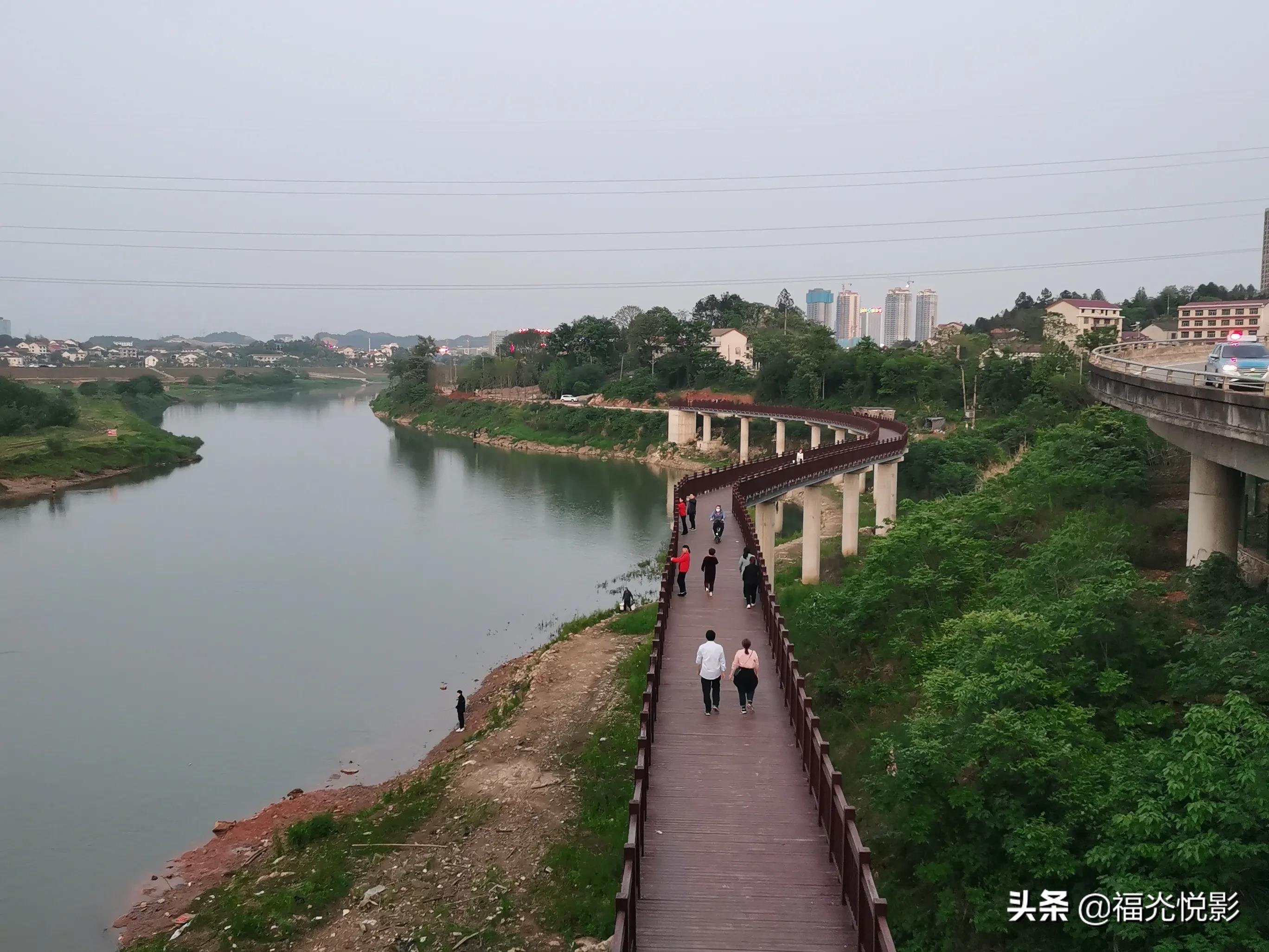 5言绝句40首,五言绝句三十首