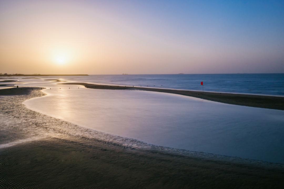 河北旅游今年要火，上半年凭冬奥出圈，下半年火过三亚