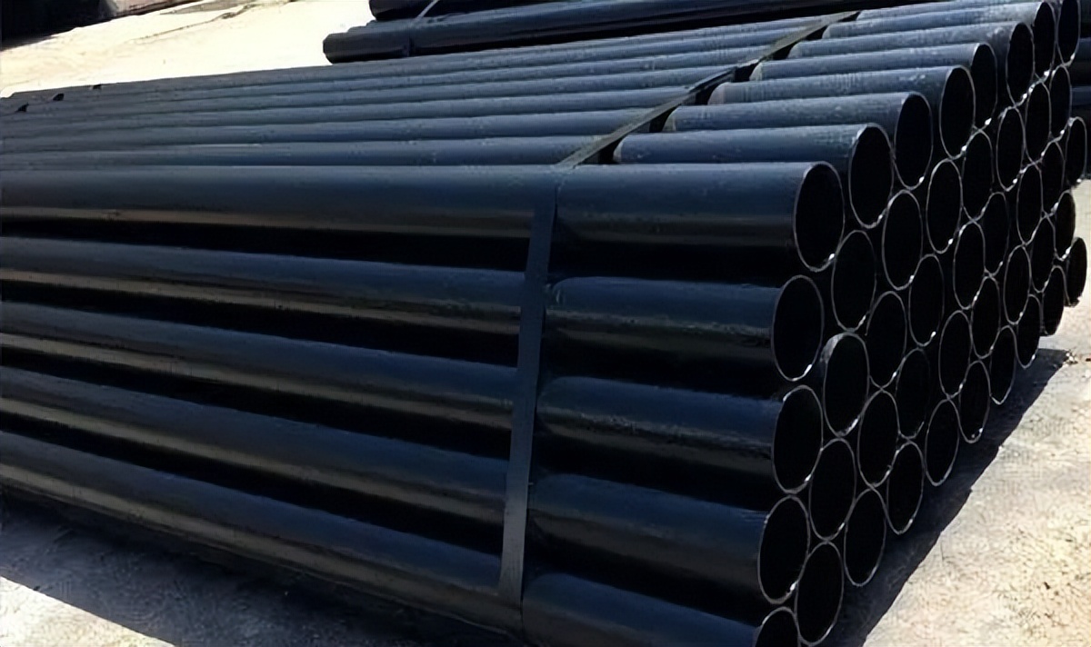 机电安装工程材料进场如何验收,建筑电气工程施工质量验收讲解