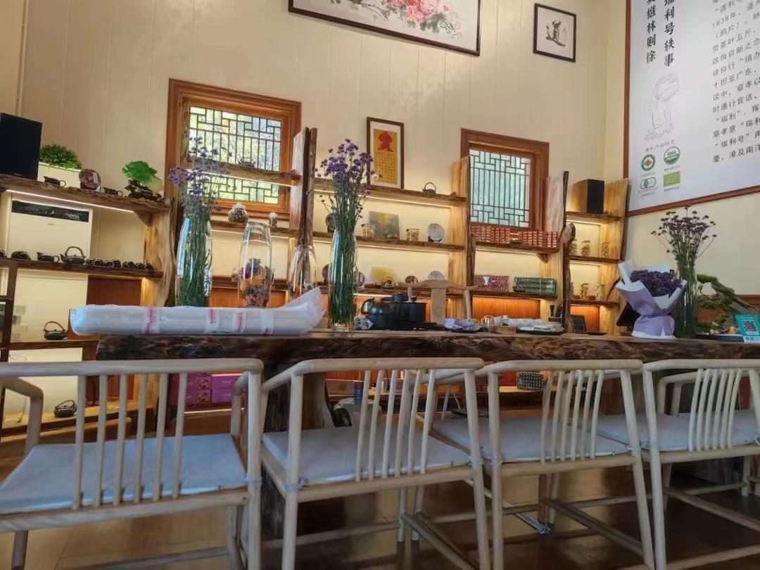 鼓浪屿可以当天预订船票攻略 (鼓浪屿还有免费的船票吗)