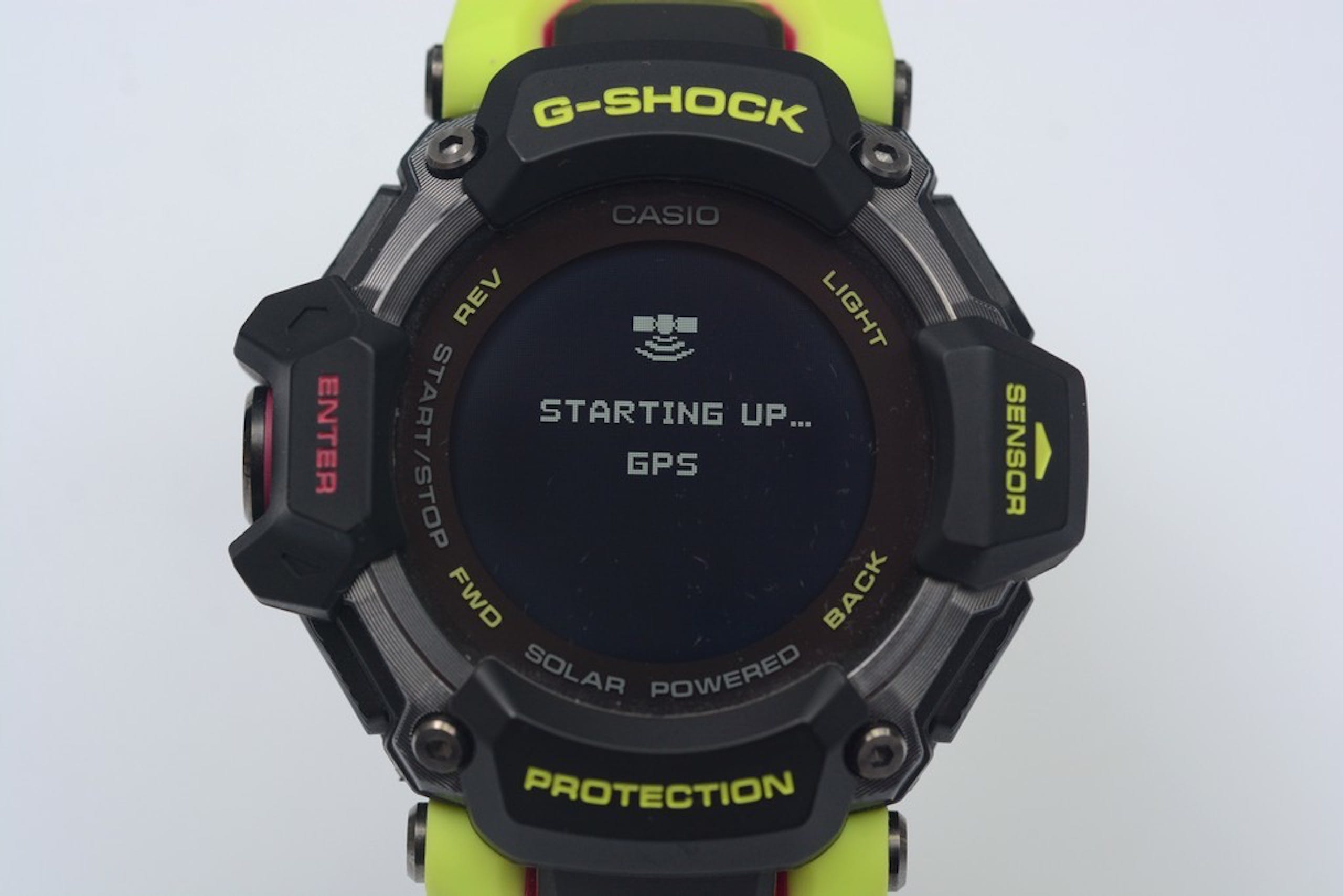 g-shock鎵嬭〃b400,g-shock鎵嬭〃gbd200