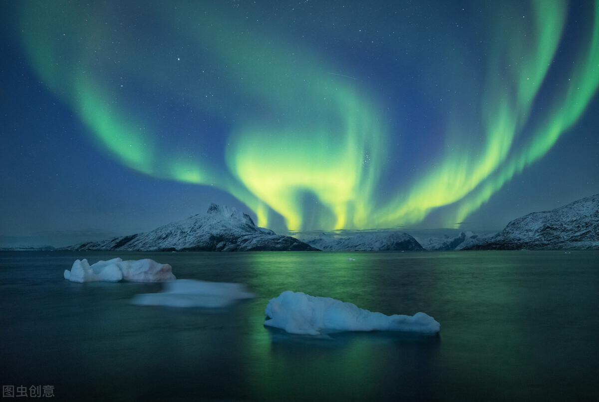 开奖出故障笑死人,开奖出现异常情况