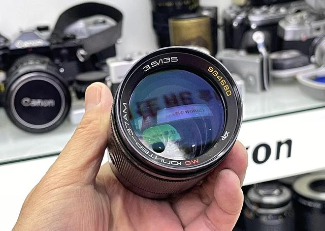 俄罗斯相机与美国相机对比哪个好 (俄罗斯老相机有收藏价值吗)