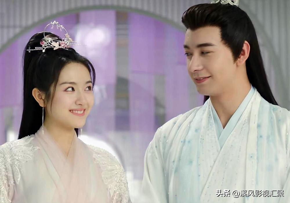 星落凝成糖剧透夜昙填补归墟,星落凝成糖青葵归墟章节