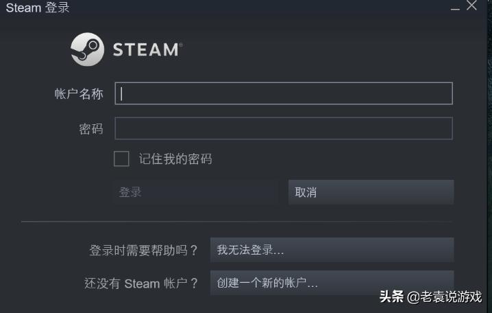 steam注册为什么会反复人机验证,steam注册卡人机验证