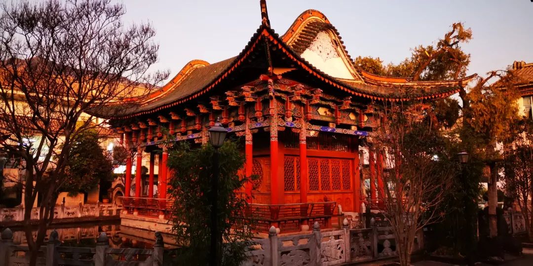 大理一中招生视频,大理一中2024招生简章