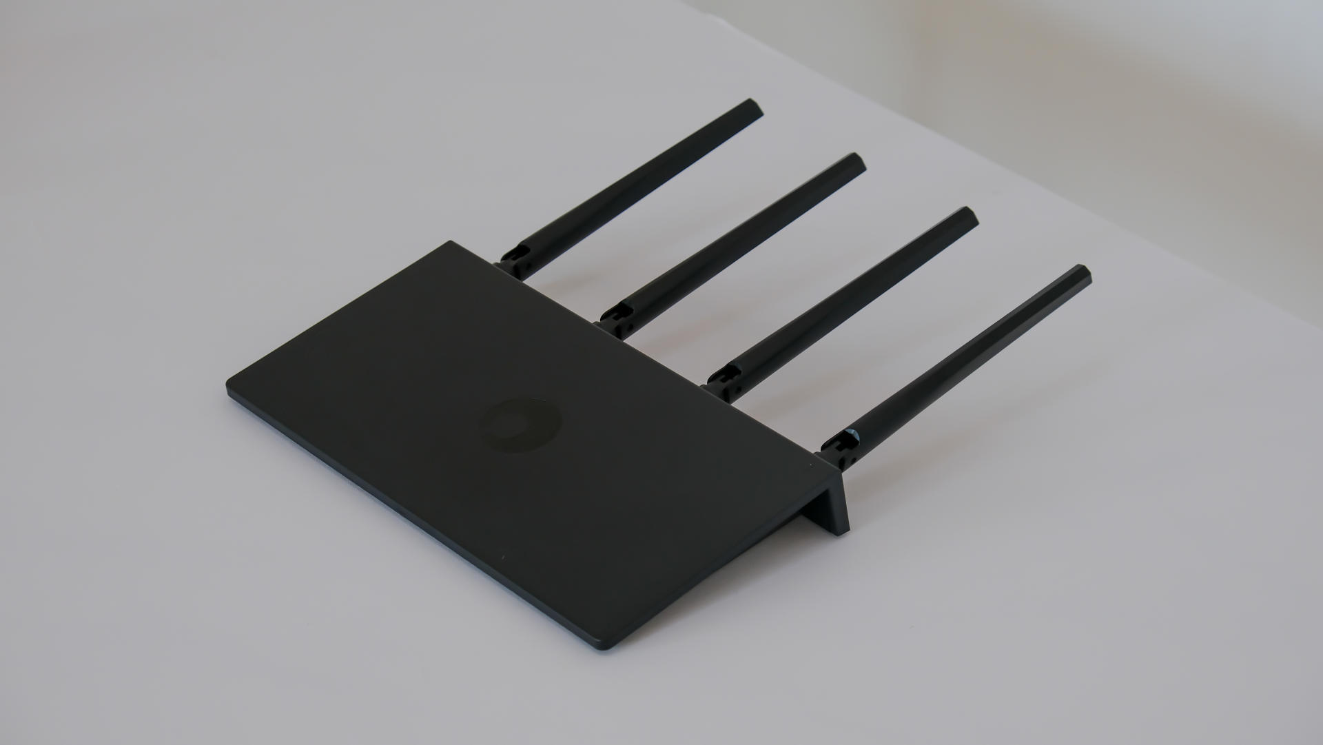 nas内网穿透最佳方法,nas内网穿透都有哪些方法