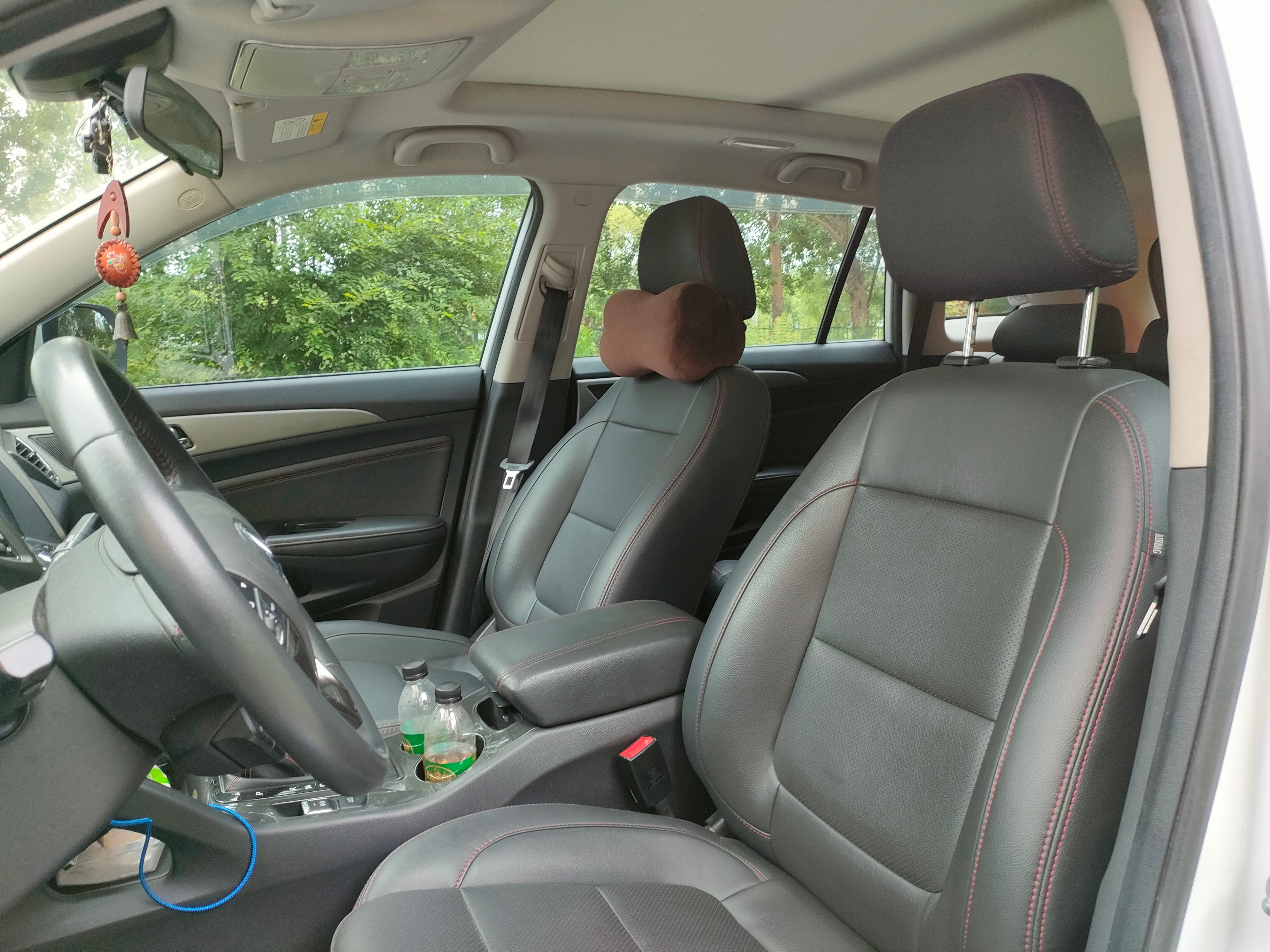 自制夏季玻璃水最佳配方不伤车,如何自制汽车玻璃水清洁效果好