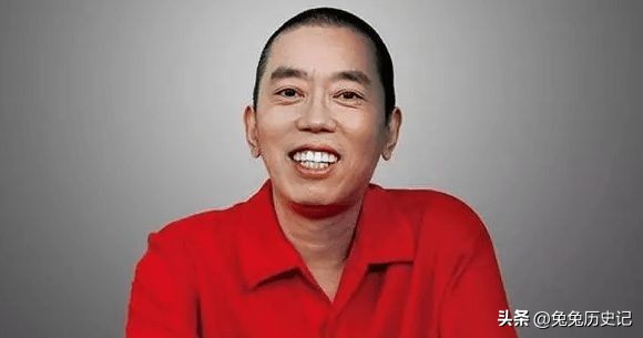 史玉柱靠传奇赚钱,史玉柱简介及创业故事