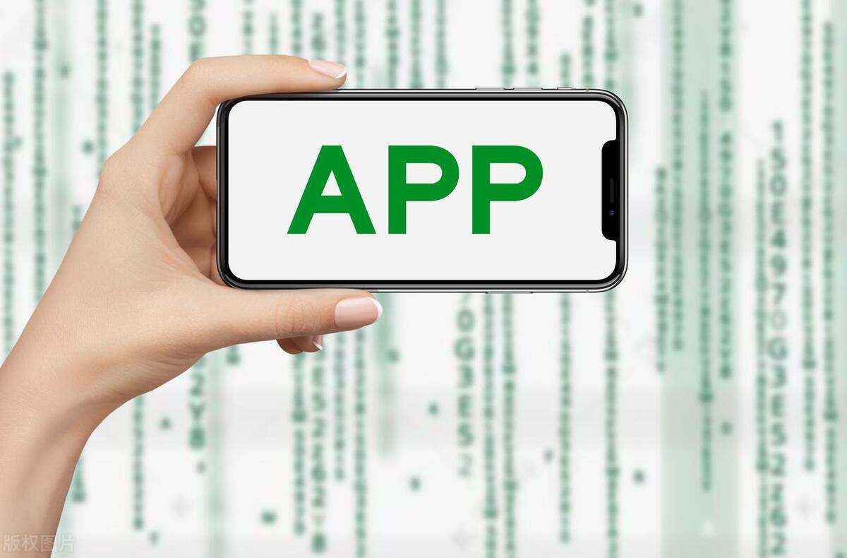 最省钱的app开发方案,如何能开发一款app并且做大