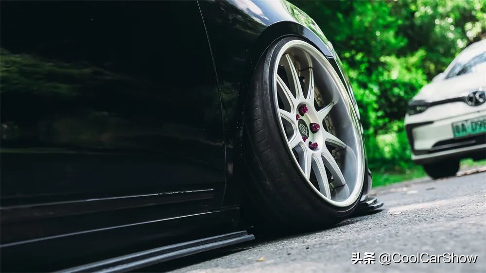 有趣的灵魂千篇一律原声,有趣的灵魂千篇一律呀