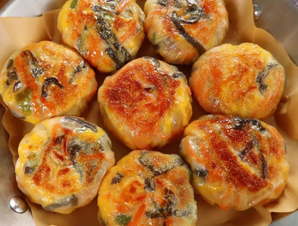 春天早餐吃什么孩子长个子,春天是孩子生长时期要营养均衡