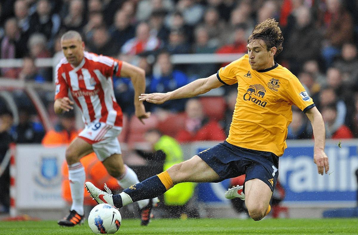 足球国际米兰对ac米兰比分,1月8日足球赛事分析ac米兰vs罗马