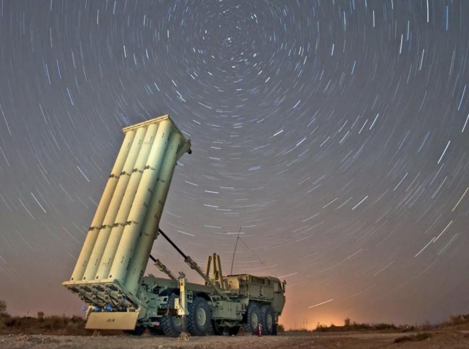 四大财阀垄断下的韩国,韩国被财阀控制的发达国家