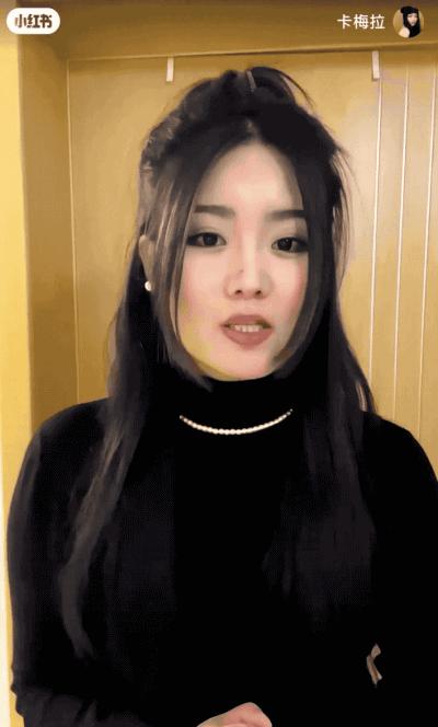 大小脸不明显还要矫正吗,大小脸不是很正常