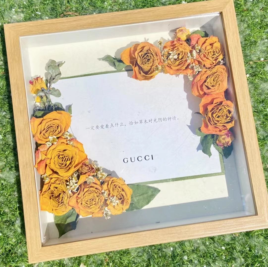 diy手作店铺创业劣势,diy创业手工店