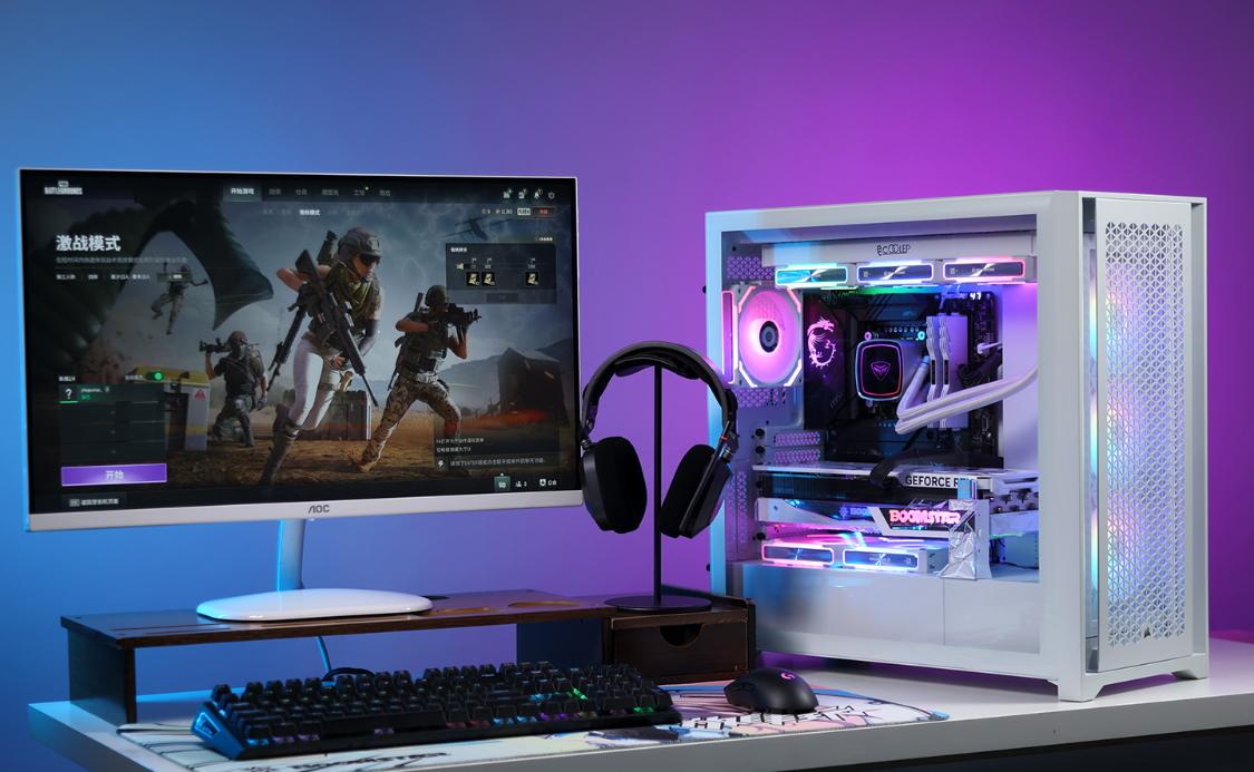 电竞游戏耳机可调节,海盗船耳机hs80max闷耳朵吗